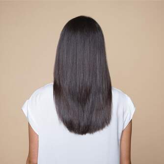 CEPILLO ALISADOR BELLISSIMA PB11 100 IONICO