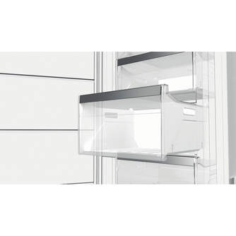 FRI. WHIRLPOOL SW8AM2YXR2 189x60 1P CICLICO INOX