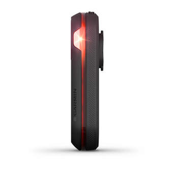 RADAR Y LUZ TRASERA GARMIN VARIA RTL515 010-02375-