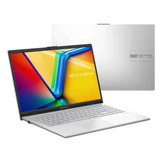 PORTATIL ASUS BQ5444W R5 40/8GB/512SSD W11 S/CARG