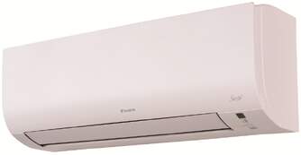 ACON.SPLIT DAIKIN AXD35A 2840 F A WIFI ACON.SPLIT DAIKIN AXD35A 2840 F A WIFI