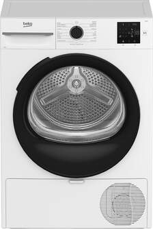 SECADORA BEKO BM3T38220WB 8K DSP E (A )