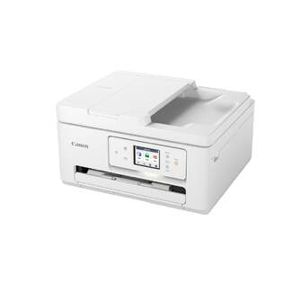IMP. MULTI CANON TS7750I