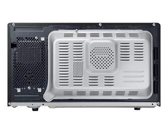 MICR. SAMSUNG MC28A5137CK/E1 28L 900W NEGRO CONVEC
