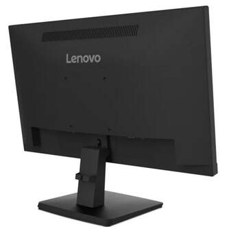 MONITOR LENOVO 22%%%quot; L22-4E FHD IPS 100HZ 4MS