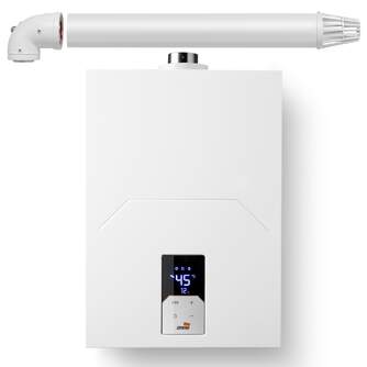 CAL. COINTRA CETI15B KIT ESTANDAR V16979 ESTANCO