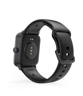 SMARTWATCH HAMA 00178619 6010 NEGRO