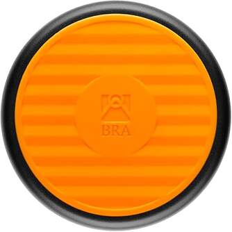 TERMO BRA EFFICIENT LIQUIDO 0,8L