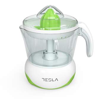 EXPRIM. TESLA CJ100WG   40W, 0,7L
