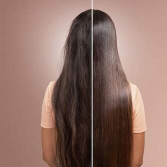 SECADOR CECOTEC BAMBA CERAMICCARE 4440 6 EN 1