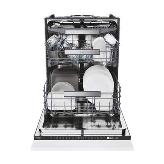 LVJ. HAIER XS4A4M3PB 10P 3%%%#170;B 44dBA WIFI INT