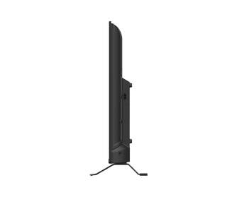 TV GENIUM 40%%%quot; GTV40FHD FHD WEBOS