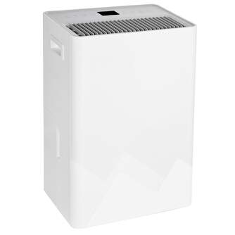 DESHUMI ARTICA ADD20EWG1 20L
