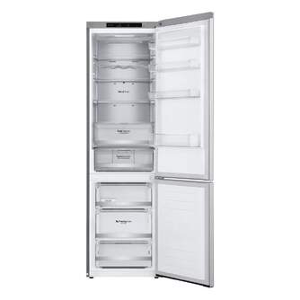 FRICOM. LG GBB92MBB3P 203x60x68 NF INOX