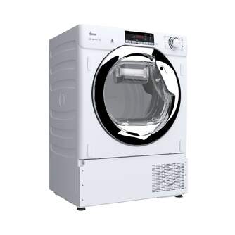 SECADORA HOOVER BHTDH7A2TCES 7K BCA