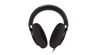 AURICULARES PHILIPS SHP9500CY/00 DIADEMA CABLE