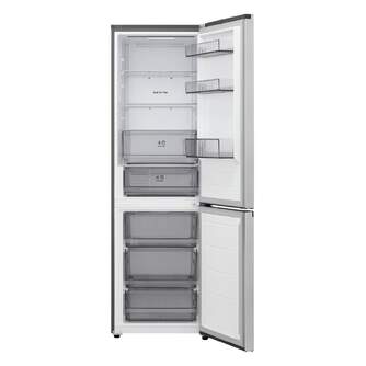 FRICOM. LG GBBSJ10EPY 186x60 NF INOX