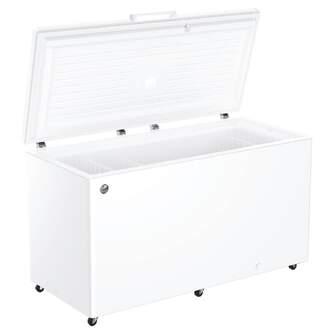 CONG.HOR HOOVER HOCH520EE 85x132x76 502l