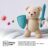 LVD. HISENSE WF1I7022BWJ 7K 1200R