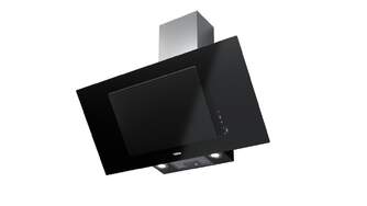 CAMP. TEKA DVT PRO 98780 CRISTAL NEGRO 112930061