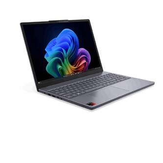 PORTATIL LENOVO SLIM3 5QX810/16GB/512SSD 15%%%quot;OLED