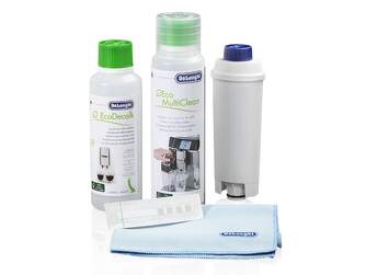 DESCALCIFICADOR DELONGHI SET DLSC306 200ML