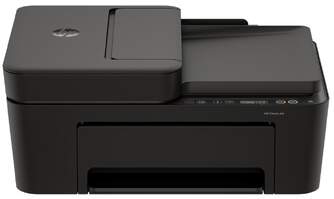 IMP. MULTI HP DESKJET 4310 NEGRA