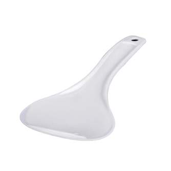 ARROCERA KUKEN 33950  ACC.VAPOR 1.8L 700W