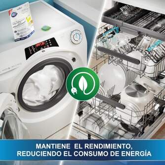 CAPSULA FULL CYCLE BIPHASIC CARE CPPODWMDW