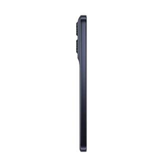 SMARTPHONE MOTOROLA EDGE 60 NEO 8/256 6,36%%%quot; GRIS