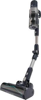 ASPI. ESCOBA CECOTEC CONGA 5500 ST.PET FLEX 102268