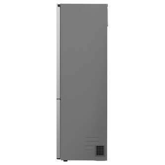 FRICOM. LG GBV5250CPY 203x60 DSP METALFRESH