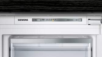 CONG.VER SIEMENS GI11VAFE0 72x56 72L BCO INT TATOP