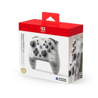 MANDO HORIPAD NSX-132E BLUETOOTH NINTENDO BLA HIEL