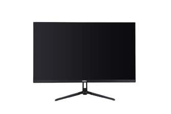 MONITOR NILOX 27%%%quot; NXM272KD11 IPS 2K 165HZ G-SYNC