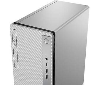 OR.SOBREMESA LENOVO DT5-14IABT-I5-12400/16/512/W11