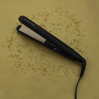 PLANCHA PELO REMINGTON S6308 ECLAT BRILLANCE