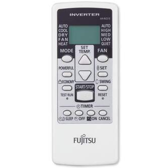 ACON.SPLIT FUJITSU ASY25KP A  /A  R32