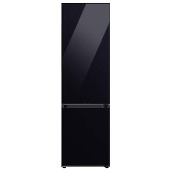 FRICOM. SAMSUNG RB38C7B6D22/EF 203x60 NF NEGRO