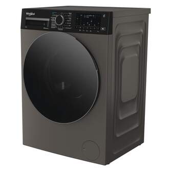 LVD.SEC. WHIRLPOOL WAD9636GSPT 9/6KG 1400R DSP NEG
