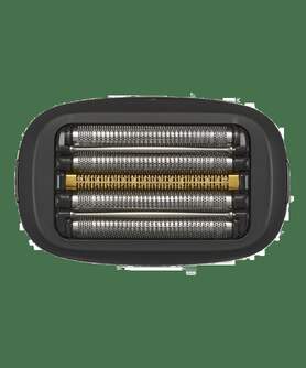 AFEITA. PANASONIC ES-PV3B 5 CUCHILLAS 50MIN WET%%%amp;DRY