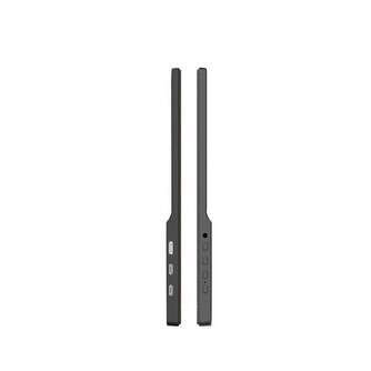 MONITOR NILOX 16,1%%%quot; GAMING WUXGA 120Z