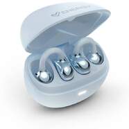 Auriculares Energy Sistem StreetPods Sky - Open Ear, Bluetooth 6,0, 20h autonom&iacute;a, con micr&oacute;fono
