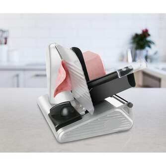 CORTAFIAM. TAURUS CUTMASTER NEW 150W