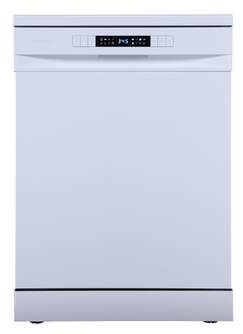 LVJ. HISENSE HS622E10W 13SERV BLANCO