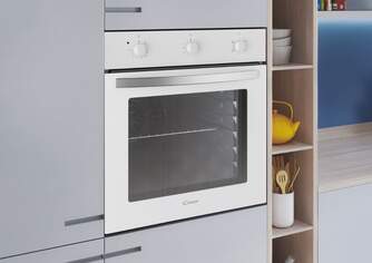 HORNO CANDY FIDCB502 65L MF BCO