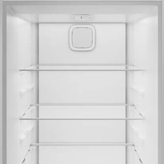 FRI. INDESIT MLINF1442W4E 187x60 1P CICLICO BCO