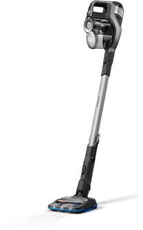 Aspirador Escoba Philips C6822/01 | Batería Aut. 65min 25, 2V