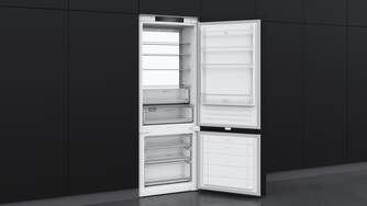 FRICOM. TEKA RBF78780FI 193x69 NF BCO INT 11356002