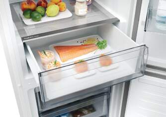 FRICOM. CANDY CNCQ2T618AW 185x60 NF BCO